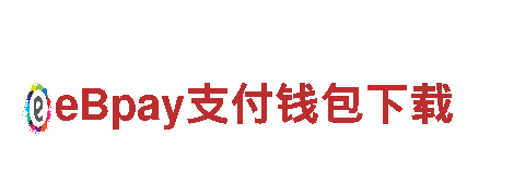 专业观光旅游企业-开元体育官网入口登录，让您畅游世界之巅